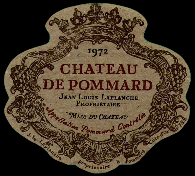 Pommard-Chateau de Pommard.jpg
